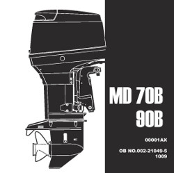 MD90B